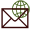 Symbol E-Mail