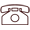 Symbol Telefon